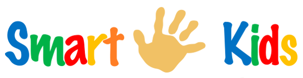SmartKids